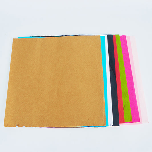 Eco-Friendly Packaging Material Honeycomb Paper Sheet