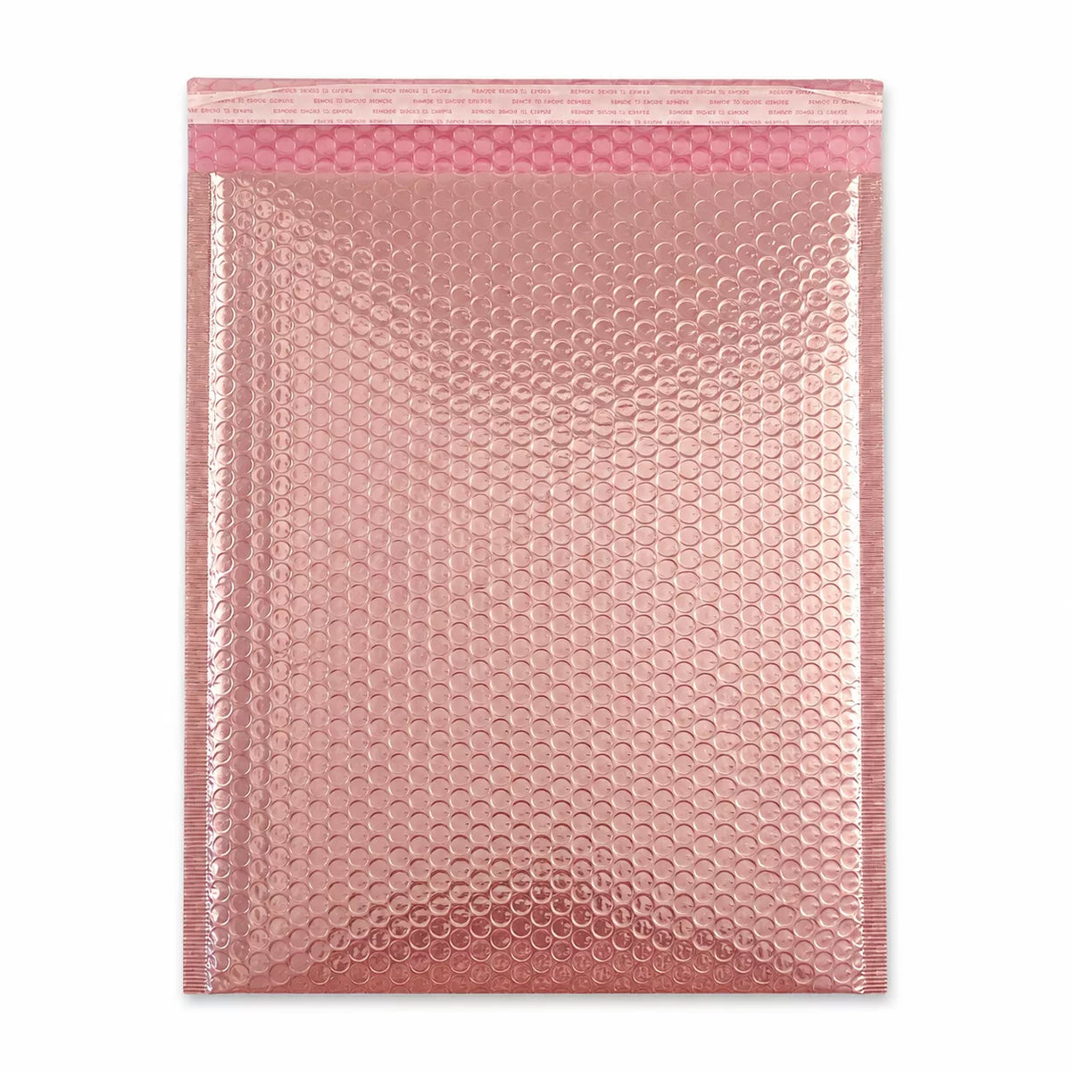 ESD Bubble Mailers – Anti-Static Packaging for Electronics, PCB, IC Chips & Components