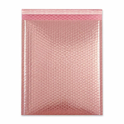 ESD Bubble Mailers – Anti-Static Packaging for Electronics, PCB, IC Chips & Components