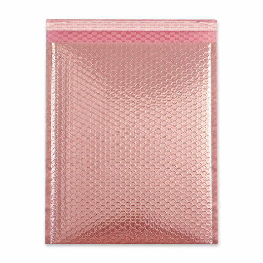 ESD Bubble Mailers – Anti-Static Packaging for Electronics, PCB, IC Chips & Components