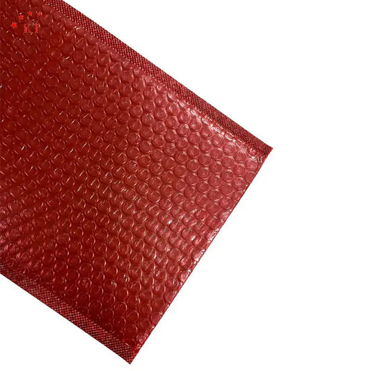 ESD Bubble Mailers – Anti-Static Packaging for Electronics, PCB, IC Chips & Components
