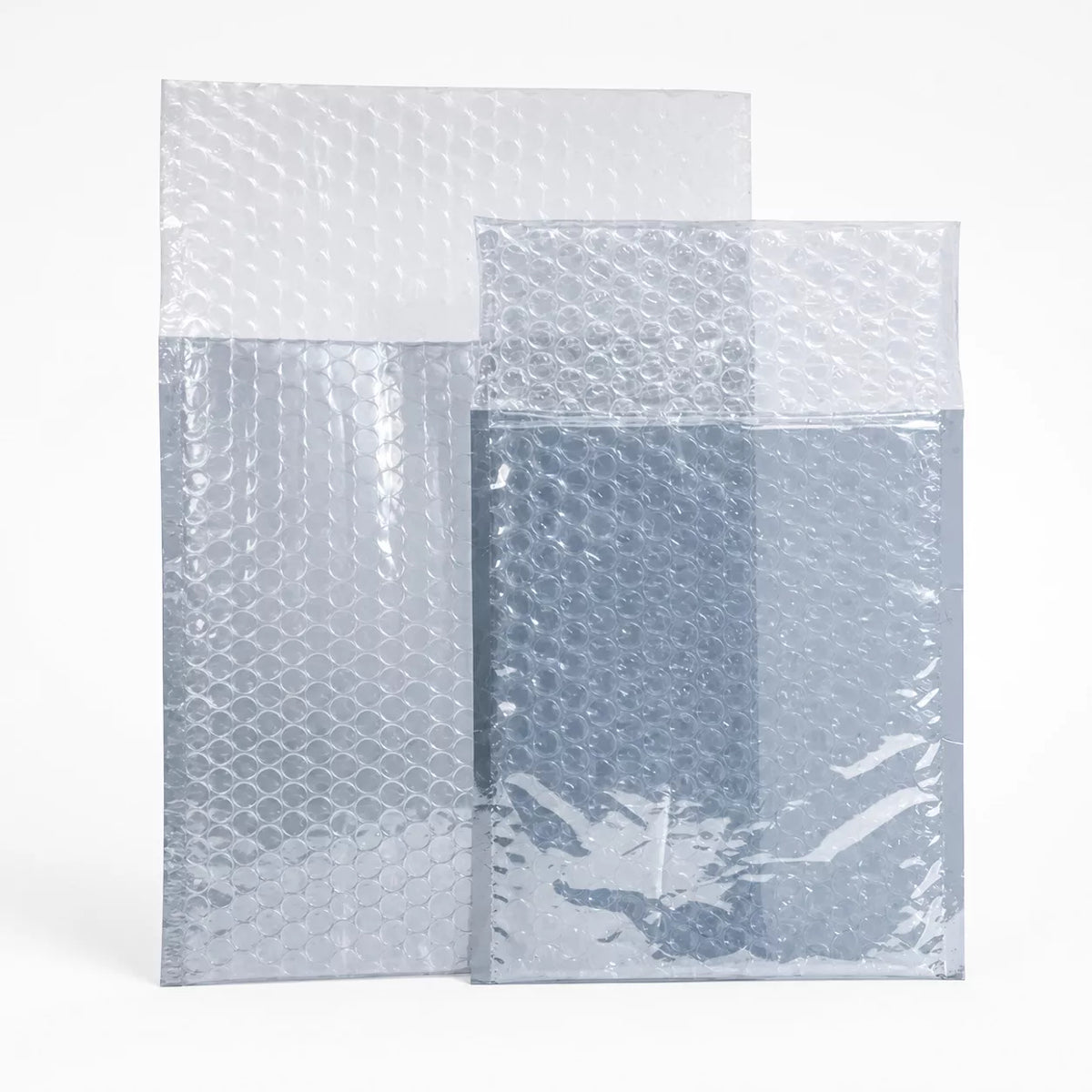 ESD Bubble Mailers – Anti-Static Packaging for Electronics, PCB, IC Chips & Components