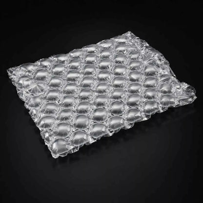 Gourd Air Cushion Film – Inflatable Protective Packaging for Void Fill, Wrapping & Fragile Protection