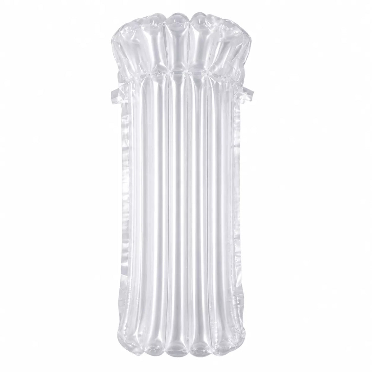 Air Column Bag – Inflatable Protective Packaging for Heavy-Duty Cushioning
