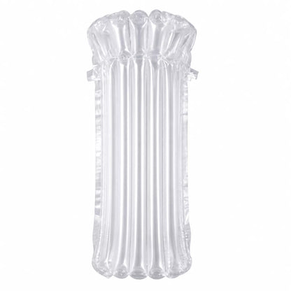 Air Column Bag – Inflatable Protective Packaging for Heavy-Duty Cushioning