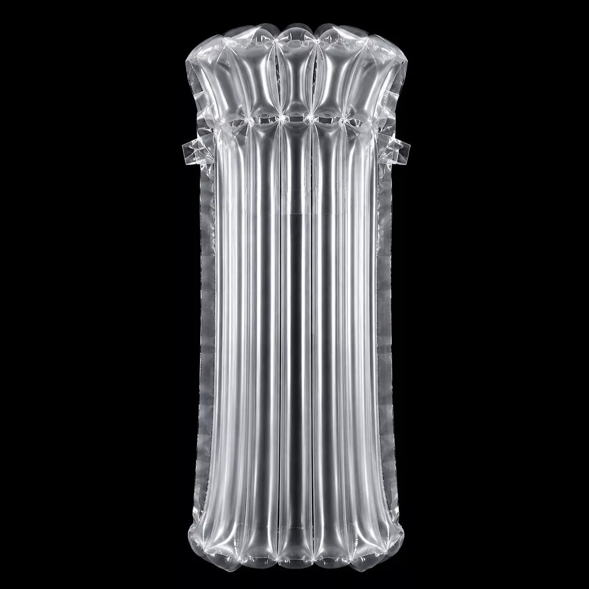 Air Column Bag – Inflatable Protective Packaging for Heavy-Duty Cushioning