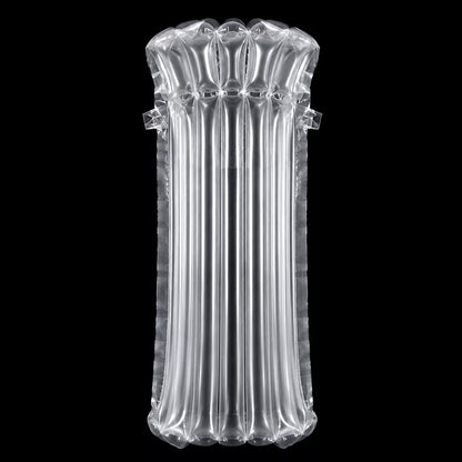 Air Column Bag – Inflatable Protective Packaging for Heavy-Duty Cushioning