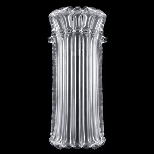 Air Column Bag – Inflatable Protective Packaging for Heavy-Duty Cushioning