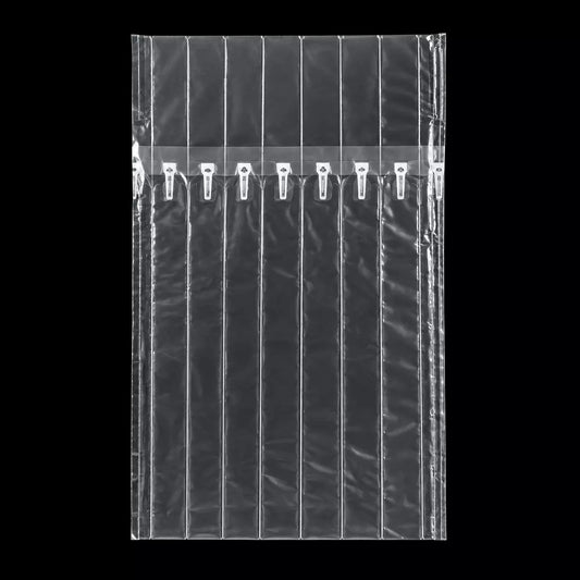 Air Column Bag – Inflatable Protective Packaging for Heavy-Duty Cushioning