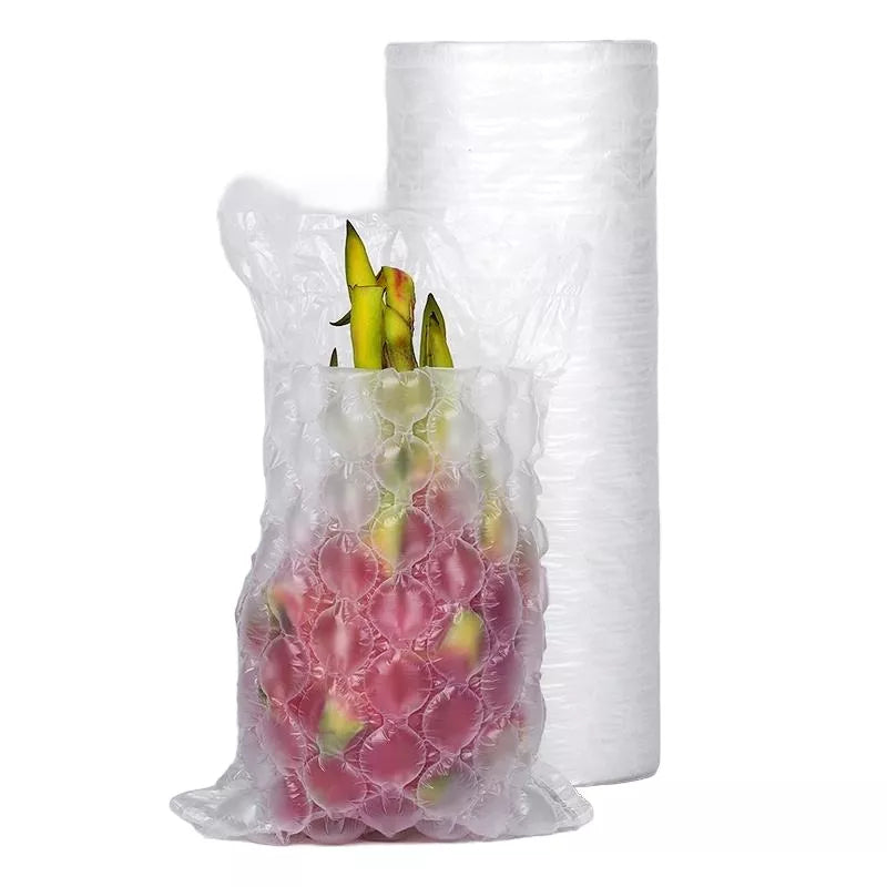 Air Column Bag – Inflatable Protective Packaging for Heavy-Duty Cushioning