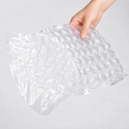 Air Cushion Bag – Inflatable Void Fill & Protective Packaging for E-Commerce & Shipping