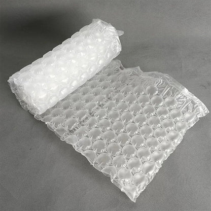 HDPE Air Bubble Film – Heavy-Duty Protective Packaging for Industrial & E-Commerce Shipping