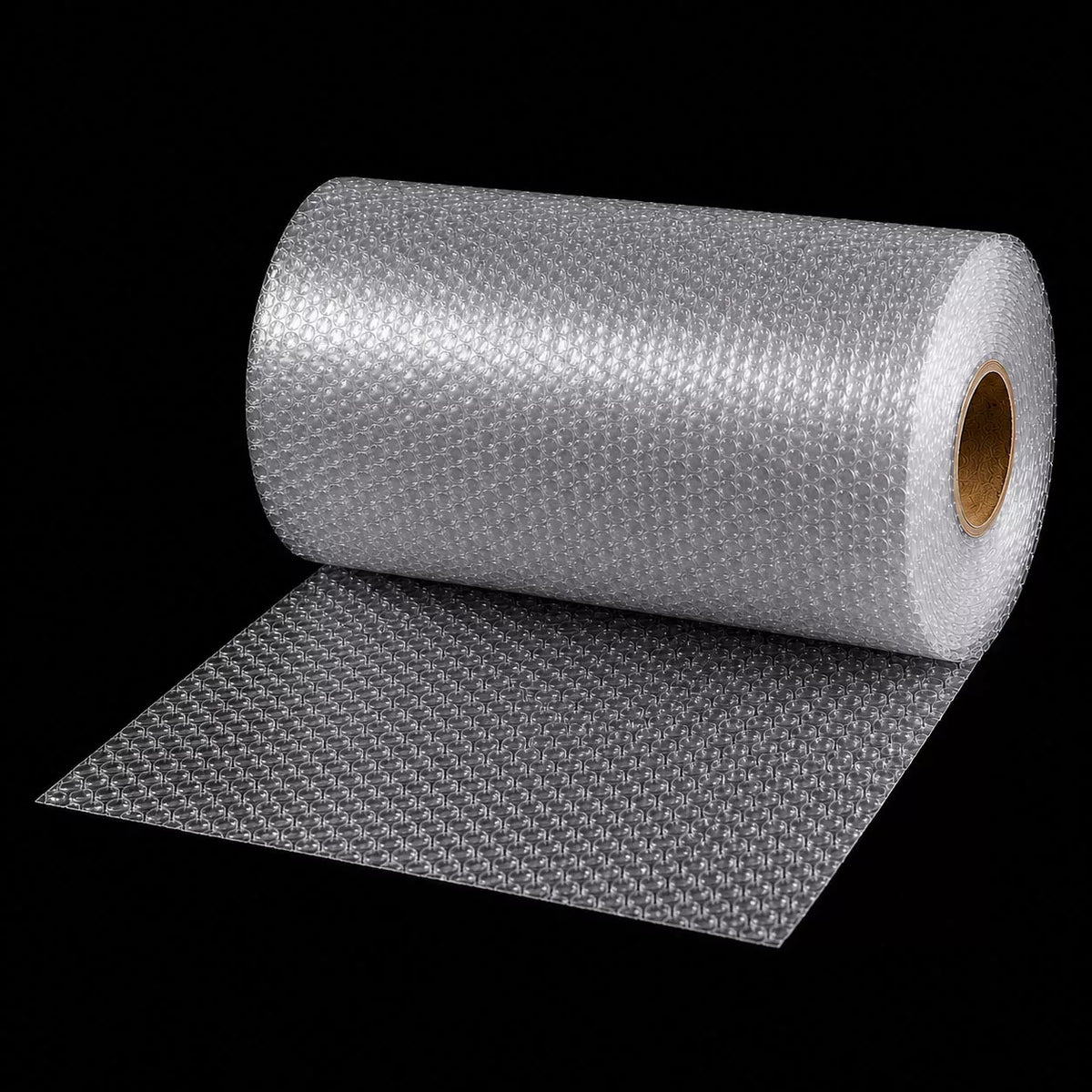 Bubble Wrap -Medium Bubble – Versatile Protective Packaging for Shipping, Storage & Moving