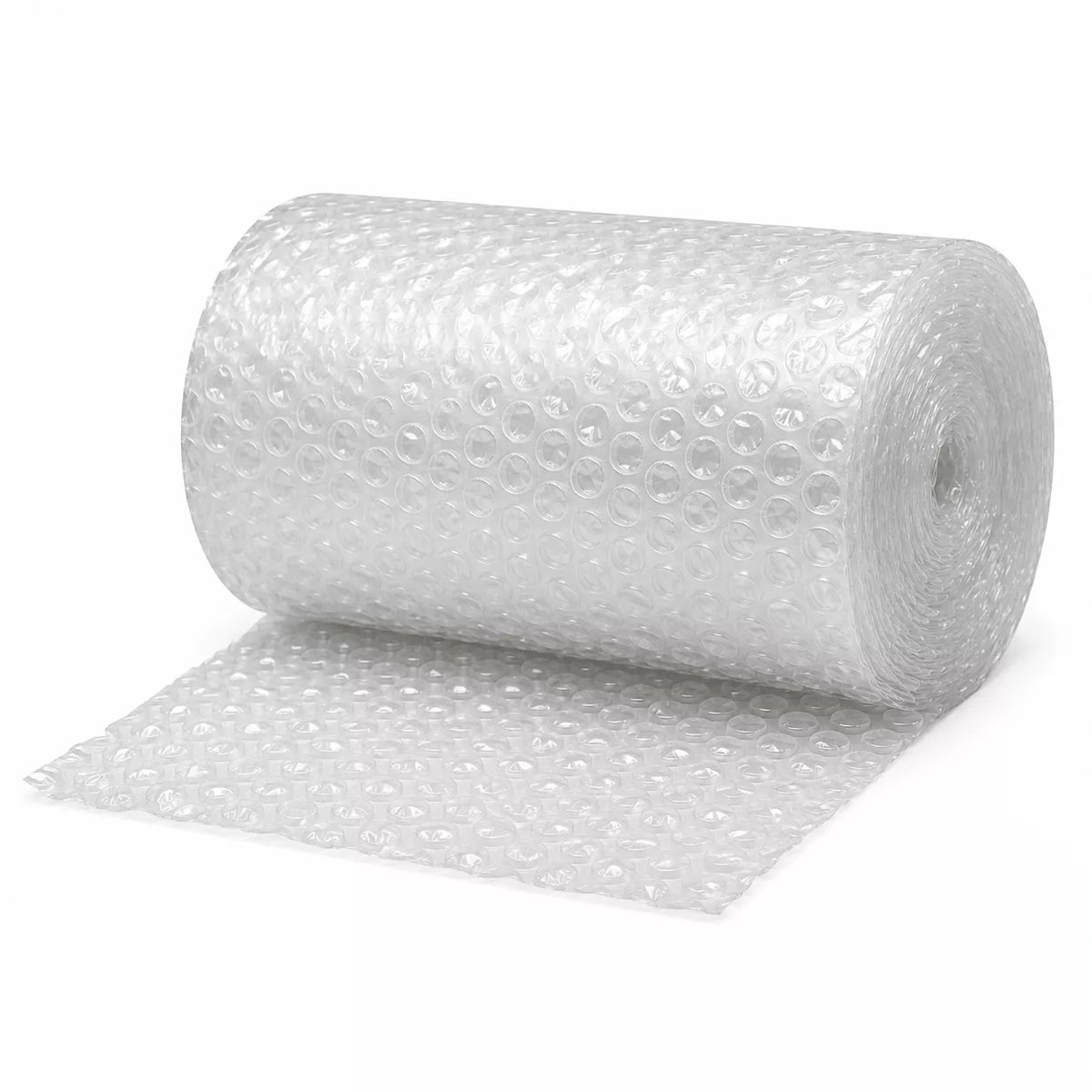 Bubble Wrap -Medium Bubble – Versatile Protective Packaging for Shipping, Storage & Moving