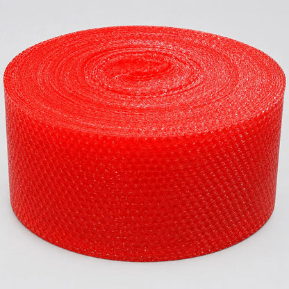 Bubble Wrap -Medium Bubble – Versatile Protective Packaging for Shipping, Storage & Moving