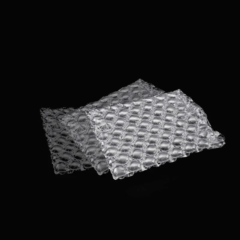 PE/PA Air Cushion Film – High-Barrier Inflatable Packaging for Heavy-Duty Protection