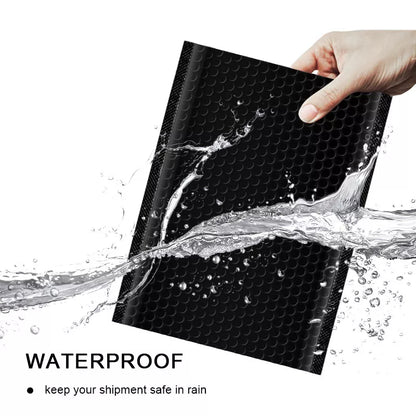 Poly Bubble Mailers – Lightweight Padded Shipping Bags for E-Commerce & Retail
