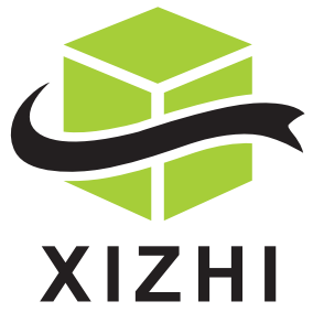 Ecoxizhi