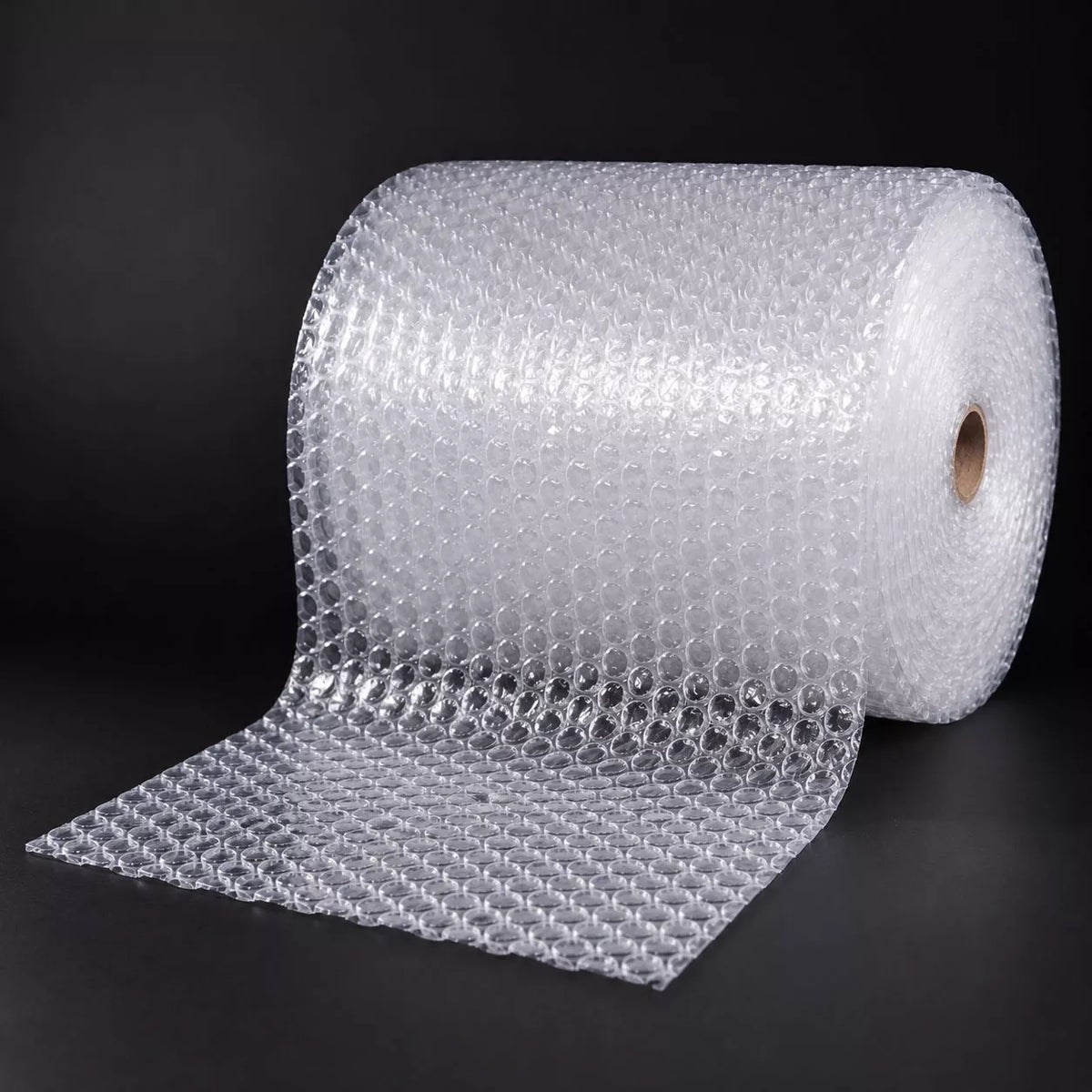Bubble Wrap -Large Bubble – Heavy-Duty Protective Packaging for Furniture, Electronics & Fragile Items